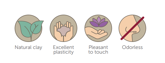 natural pictogram